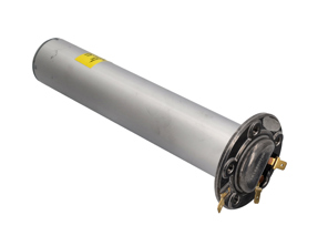 Fuel level sender. Porsche 924 / 944 - 477919051B, 477919051C